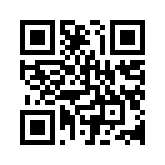 QR-Code https://ppt.cc/peNX