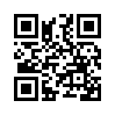 QR-Code https://ppt.cc/pexu