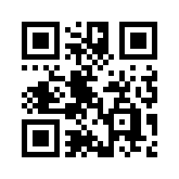 QR-Code https://ppt.cc/pfol