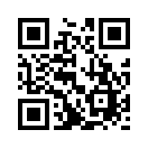 QR-Code https://ppt.cc/ph14