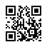 QR-Code https://ppt.cc/piCz