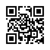 QR-Code https://ppt.cc/piOR