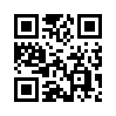QR-Code https://ppt.cc/pizV