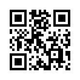 QR-Code https://ppt.cc/pjE_