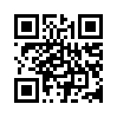 QR-Code https://ppt.cc/pjpI