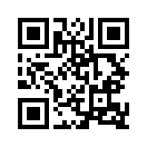 QR-Code https://ppt.cc/pkS8