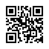 QR-Code https://ppt.cc/pkeT