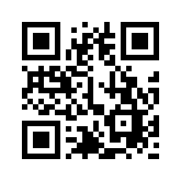 QR-Code https://ppt.cc/pksJ