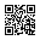 QR-Code https://ppt.cc/plRt