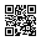 QR-Code https://ppt.cc/pmJh