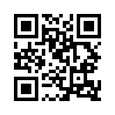 QR-Code https://ppt.cc/pmWY