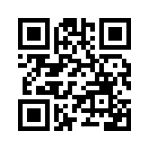 QR-Code https://ppt.cc/po5v