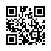 QR-Code https://ppt.cc/poX9