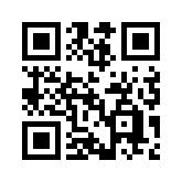 QR-Code https://ppt.cc/poeo