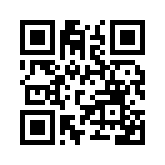 QR-Code https://ppt.cc/ppbE