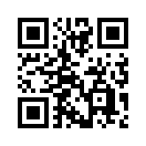 QR-Code https://ppt.cc/ppio