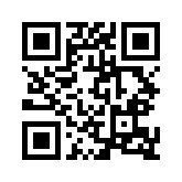 QR-Code https://ppt.cc/pqEs