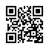 QR-Code https://ppt.cc/pqpL