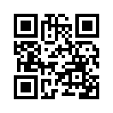 QR-Code https://ppt.cc/pr8r