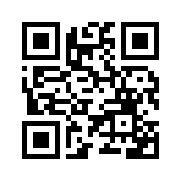 QR-Code https://ppt.cc/prMX