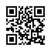 QR-Code https://ppt.cc/prpQ