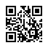 QR-Code https://ppt.cc/psxL