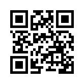 QR-Code https://ppt.cc/ptPz