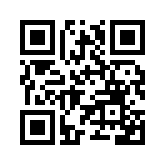 QR-Code https://ppt.cc/ptd9