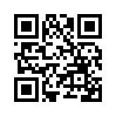 QR-Code https://ppt.cc/pu8K