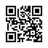 QR-Code https://ppt.cc/puKb