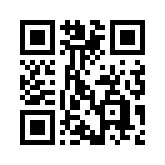 QR-Code https://ppt.cc/publ