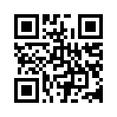 QR-Code https://ppt.cc/pvNk