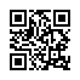 QR-Code https://ppt.cc/pvez