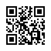 QR-Code https://ppt.cc/pwyv