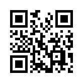 QR-Code https://ppt.cc/pxSb
