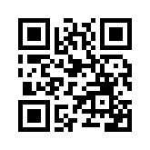 QR-Code https://ppt.cc/pxdt