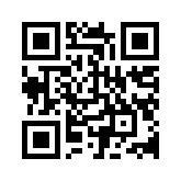 QR-Code https://ppt.cc/pxiO