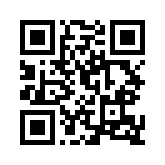 QR-Code https://ppt.cc/py8u
