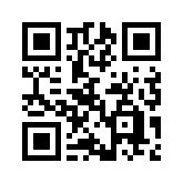 QR-Code https://ppt.cc/pzFW