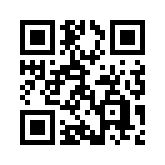 QR-Code https://ppt.cc/pzG3