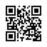 QR-Code https://ppt.cc/pzj4