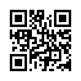 QR-Code https://ppt.cc/pztt