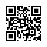 QR-Code https://ppt.cc/q,9b