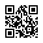 QR-Code https://ppt.cc/q,cC