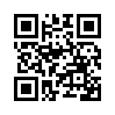 QR-Code https://ppt.cc/q0QH