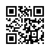 QR-Code https://ppt.cc/q0ZV