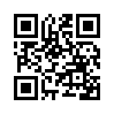 QR-Code https://ppt.cc/q1Sl