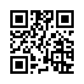 QR-Code https://ppt.cc/q1XN