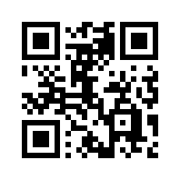 QR-Code https://ppt.cc/q25D