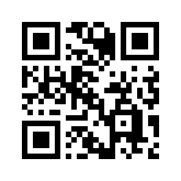 QR-Code https://ppt.cc/q2KN